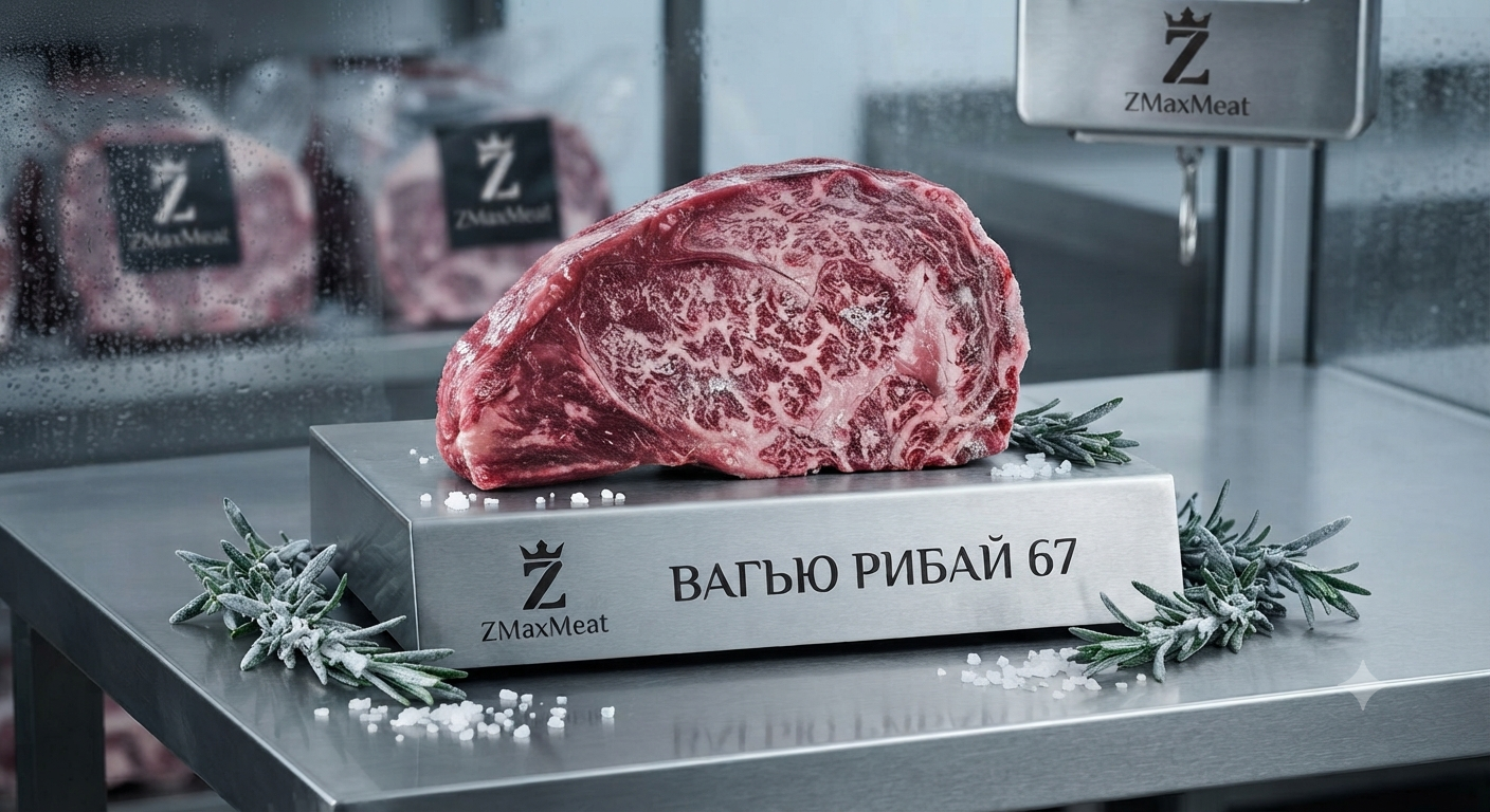 67 РИБАЙ