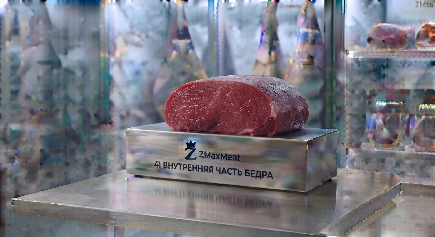 41 ВНУТРЕННЯЯ ЧАСТЬ БЕДРА
